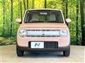 2017 Suzuki Lapin