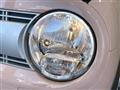 2017 Suzuki Lapin