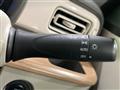 2018 Suzuki Lapin
