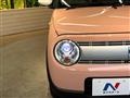 2019 Suzuki Lapin