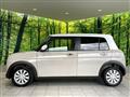 2019 Suzuki Lapin