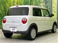 2019 Suzuki Lapin