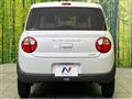 2019 Suzuki Lapin