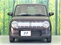 2019 Suzuki Lapin