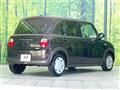 2019 Suzuki Lapin