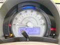 2019 Suzuki Lapin