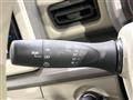 2021 Suzuki Lapin
