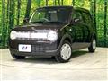 2021 Suzuki Lapin
