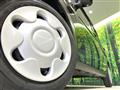 2021 Suzuki Lapin
