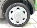 2021 Suzuki Lapin