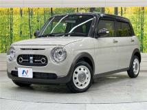 2023 Suzuki Suzuki Others