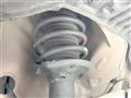 2023 Suzuki Suzuki Others
