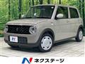 2025 Suzuki Lapin