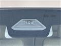 2025 Suzuki Lapin