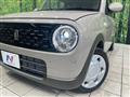 2025 Suzuki Lapin