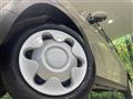 2025 Suzuki Lapin