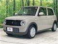 2025 Suzuki Lapin