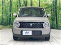 2025 Suzuki Lapin