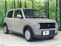2025 Suzuki Lapin
