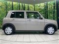 2025 Suzuki Lapin