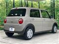 2025 Suzuki Lapin
