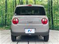 2025 Suzuki Lapin