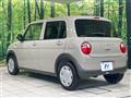 2025 Suzuki Lapin