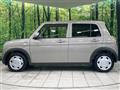 2025 Suzuki Lapin