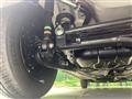 2025 Suzuki Lapin