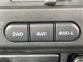 2010 Suzuki Jimny