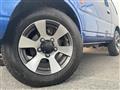 2010 Suzuki Jimny