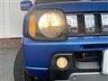2010 Suzuki Jimny