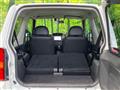2010 Suzuki Jimny