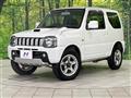 2011 Suzuki Jimny