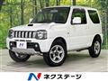 2011 Suzuki Jimny