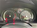 2011 Suzuki Jimny