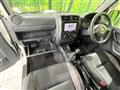 2011 Suzuki Jimny