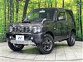 2012 Suzuki Jimny