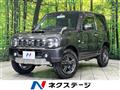 2012 Suzuki Jimny
