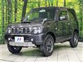2012 Suzuki Jimny