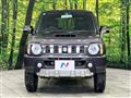 2012 Suzuki Jimny