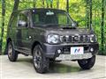 2012 Suzuki Jimny