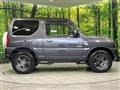 2012 Suzuki Jimny