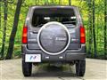 2012 Suzuki Jimny