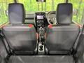 2012 Suzuki Jimny
