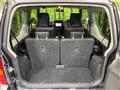 2012 Suzuki Jimny