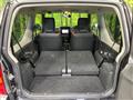 2012 Suzuki Jimny