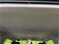 2012 Suzuki Jimny
