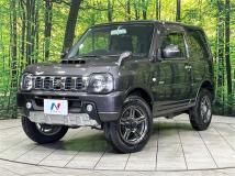 2012 Suzuki Jimny