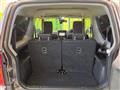 2012 Suzuki Jimny